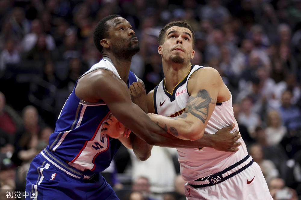 的传球成功 的传球成功