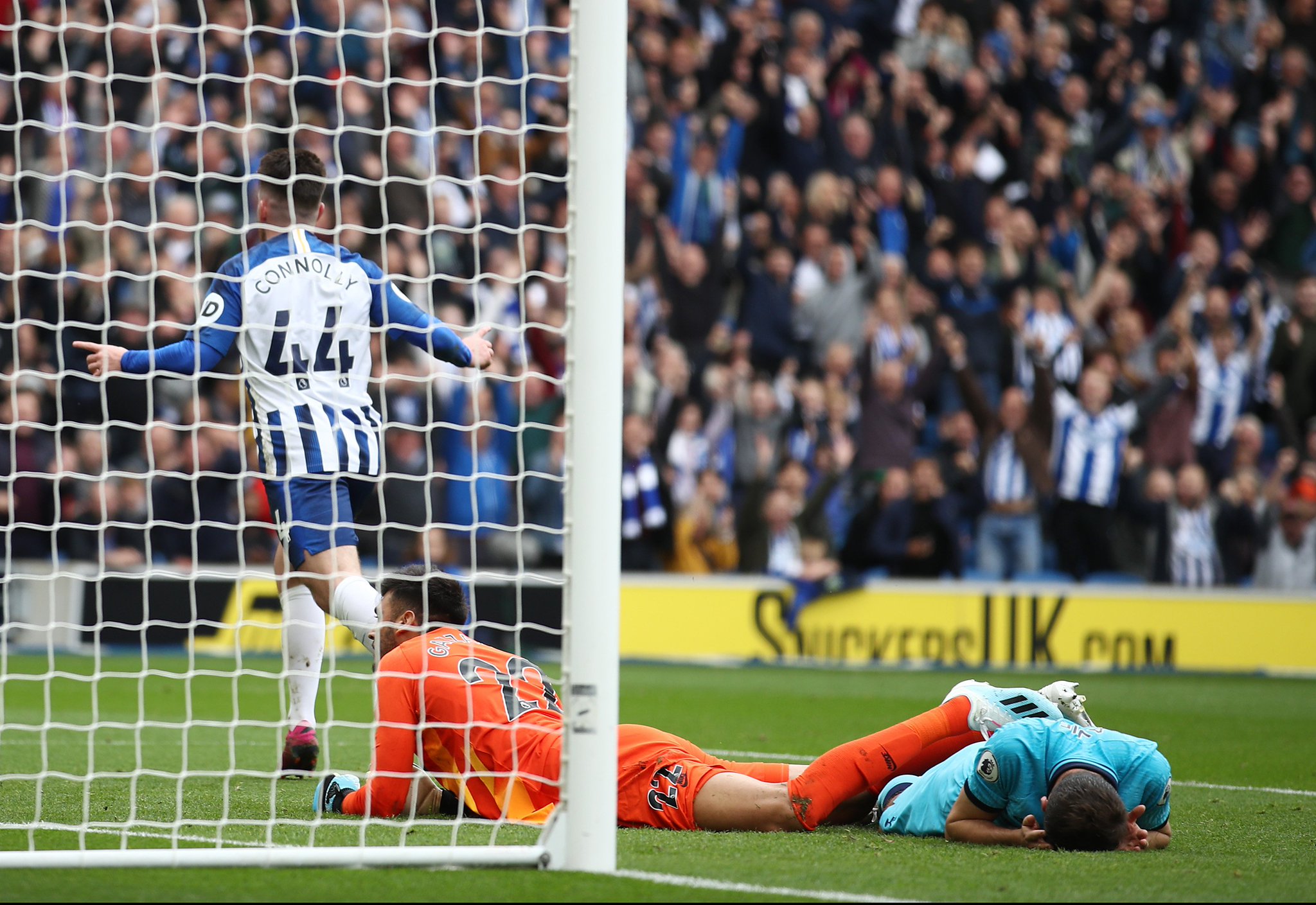 两年半以来 两年半以来