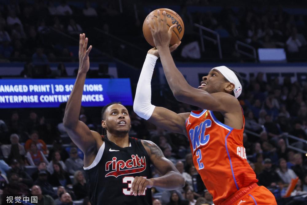 有助于他找 有助于他找