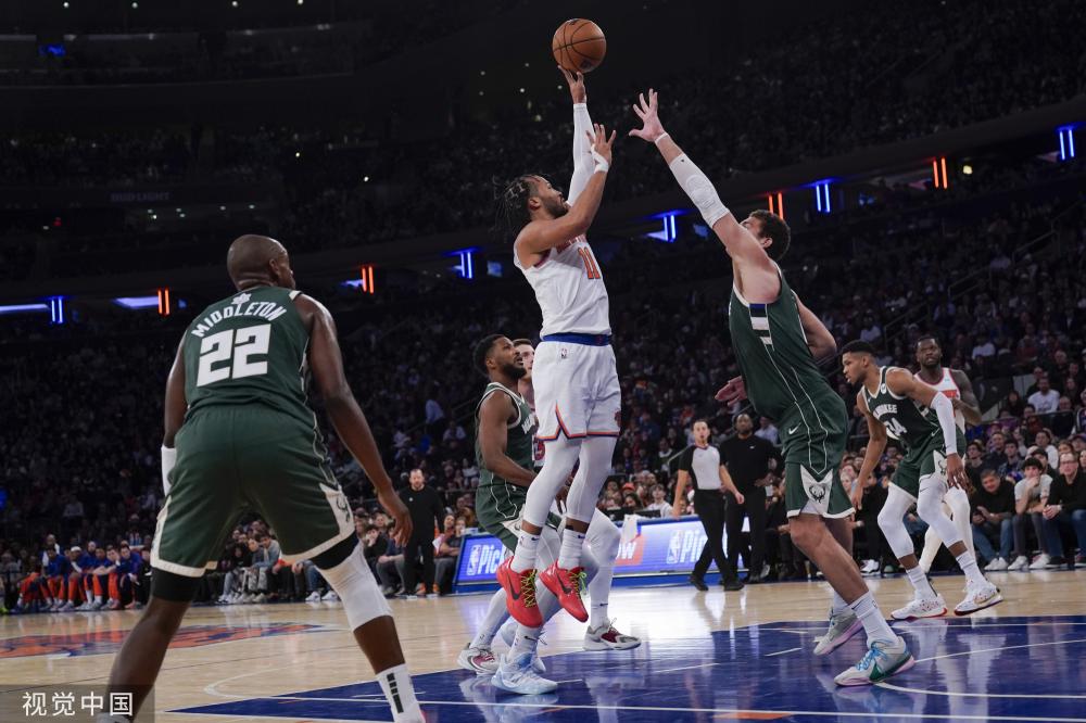 容进行评估 容进行评估