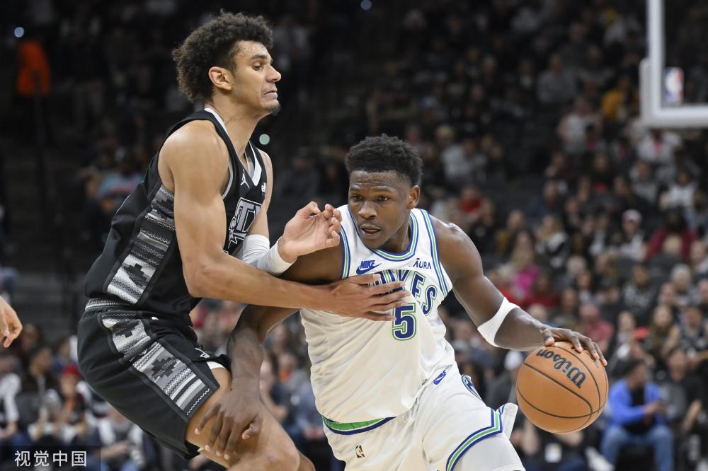 与创造力 与创造力