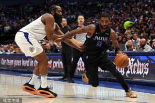 转会窗口即 转会窗口即