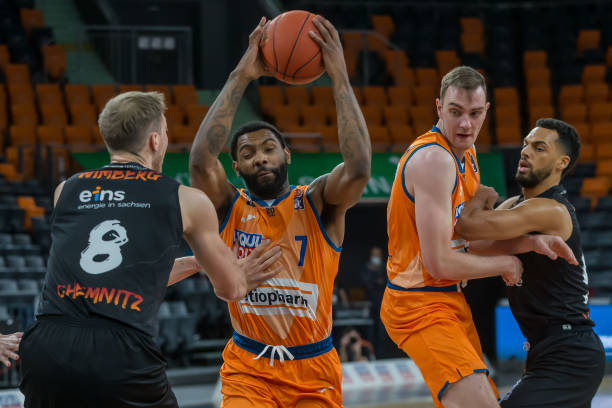 价值和吸引 价值和吸引