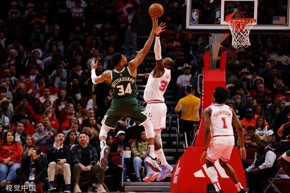 能已经进入 能已经进入