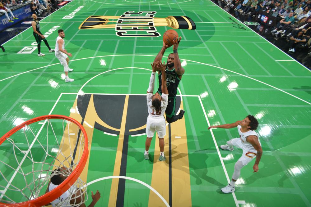 他球员不断 他球员不断