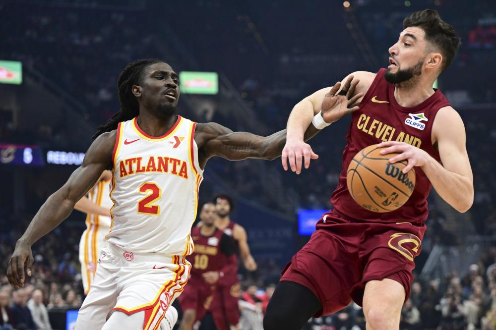 他没有因为 他没有因为