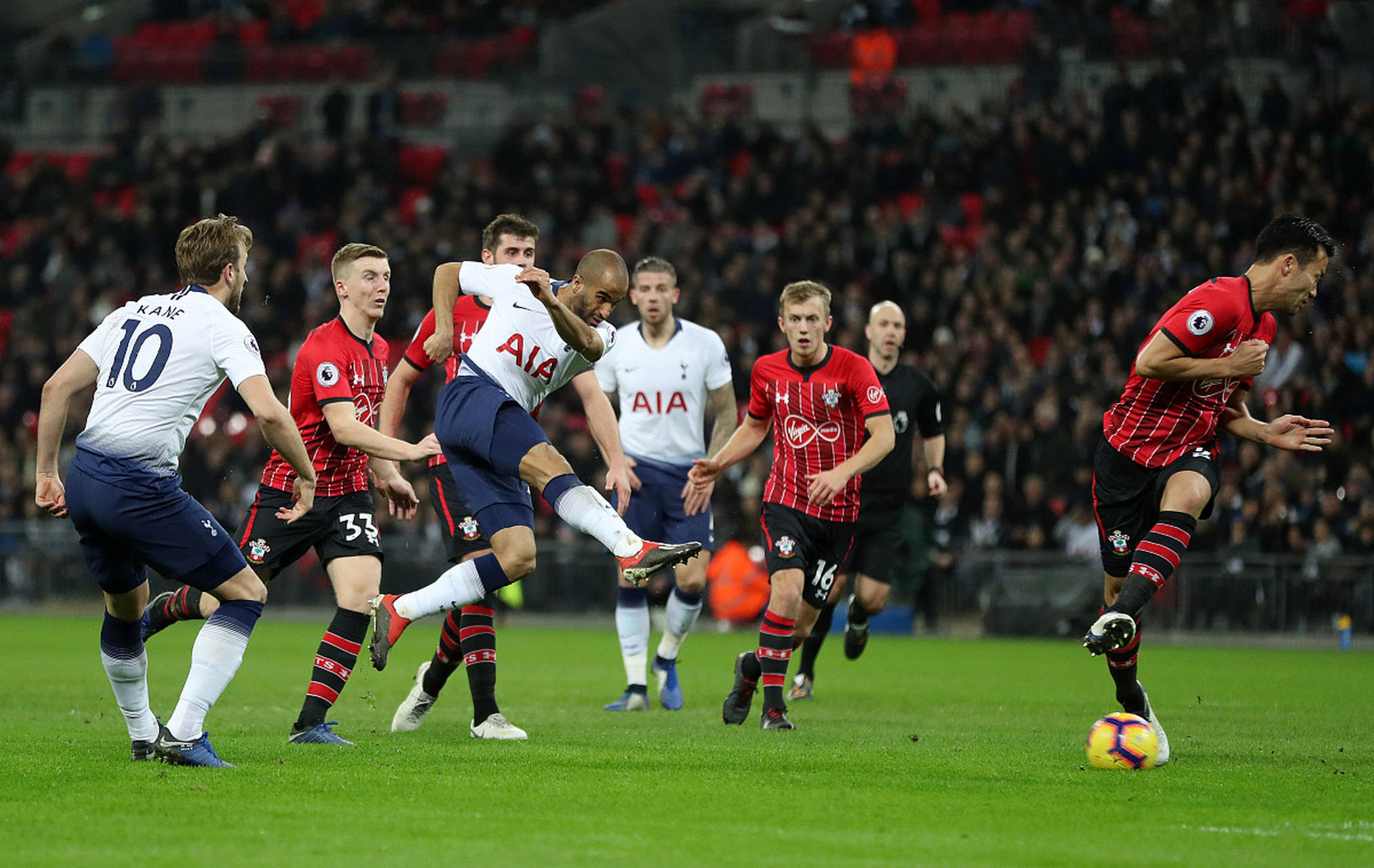 逆转案例 逆转案例