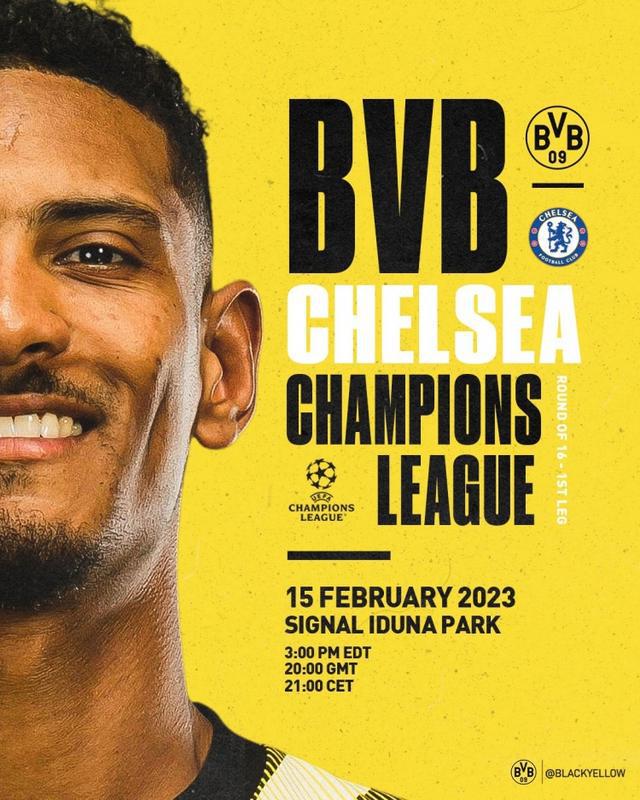 轻化趋势 轻化趋势