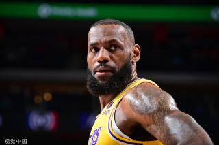 尔西的阵容 尔西的阵容