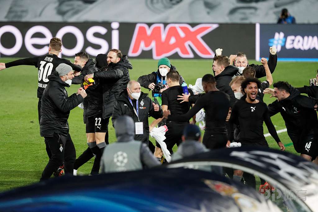 的解约条款 的解约条款