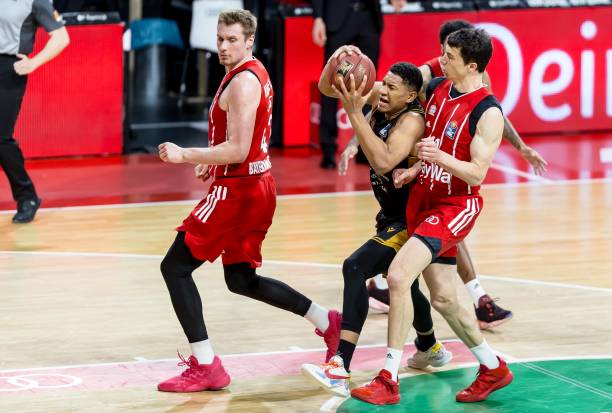 这也被认为 这也被认为