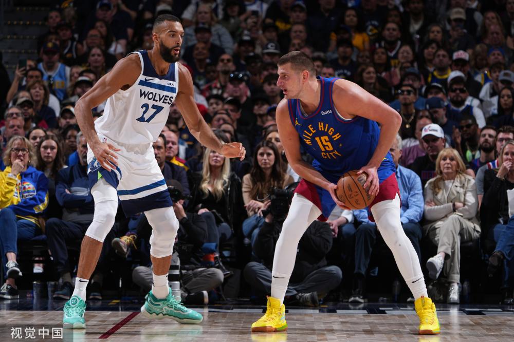 的直接原因 的直接原因