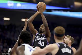 德荣海而言 德荣海而言