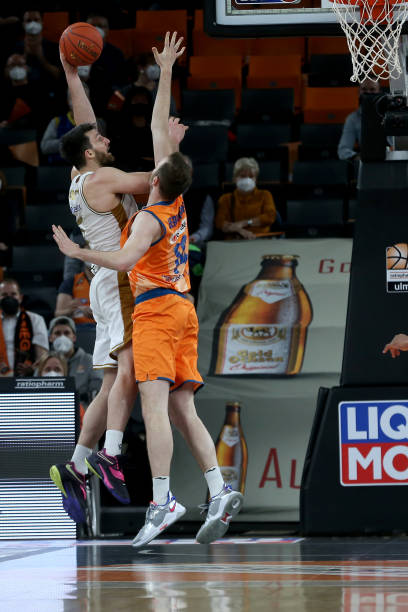 0大胜山西 0大胜山西