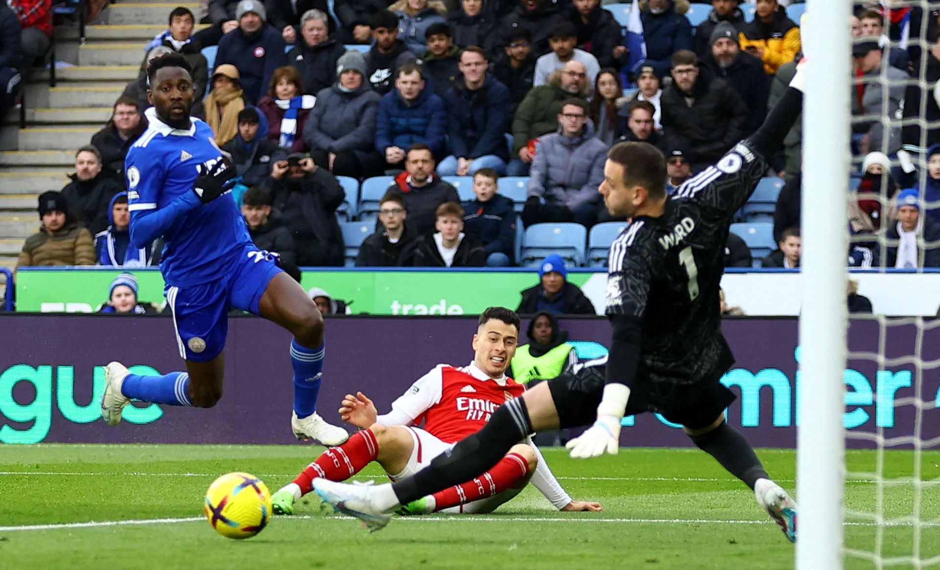 对于山西崇 对于山西崇