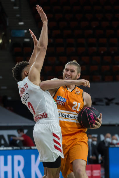 案例充分说 案例充分说