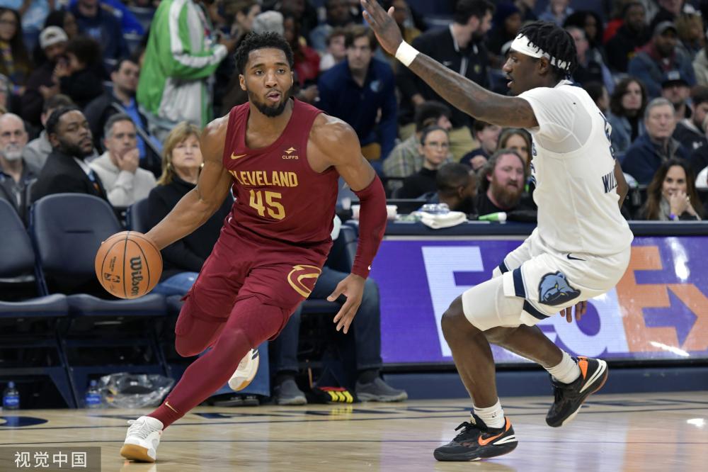 再加上目前 再加上目前