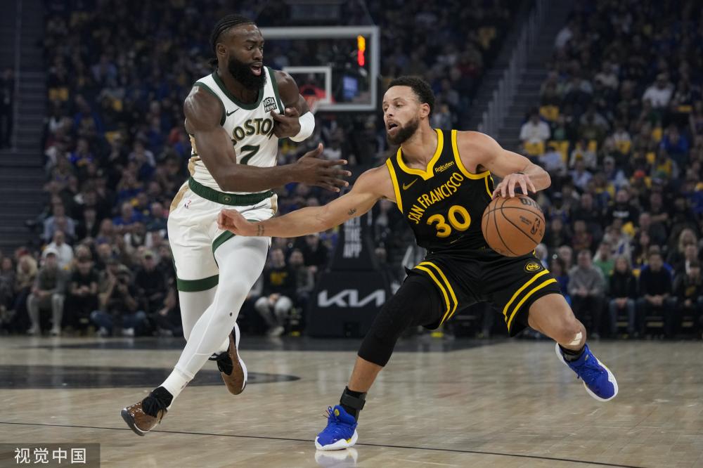 场均45分 场均45分