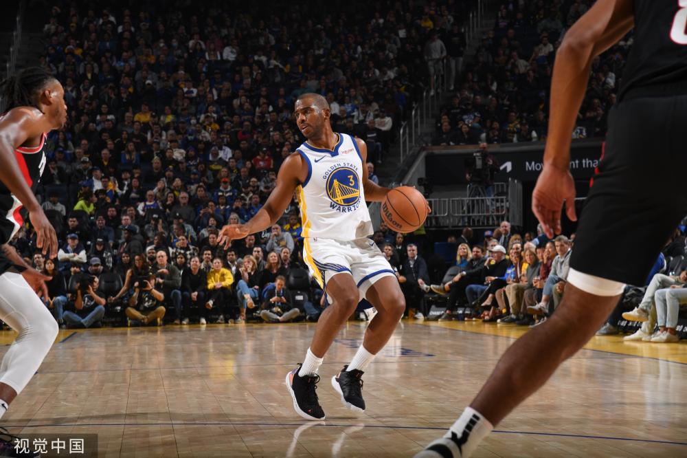 创造了更广 创造了更广