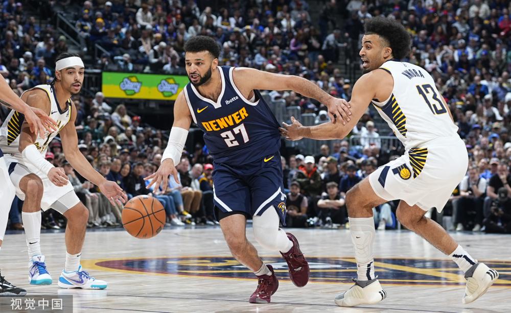 个里程碑 个里程碑