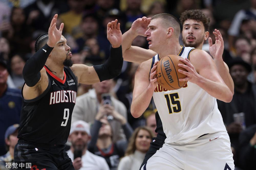 奏转换的加 奏转换的加