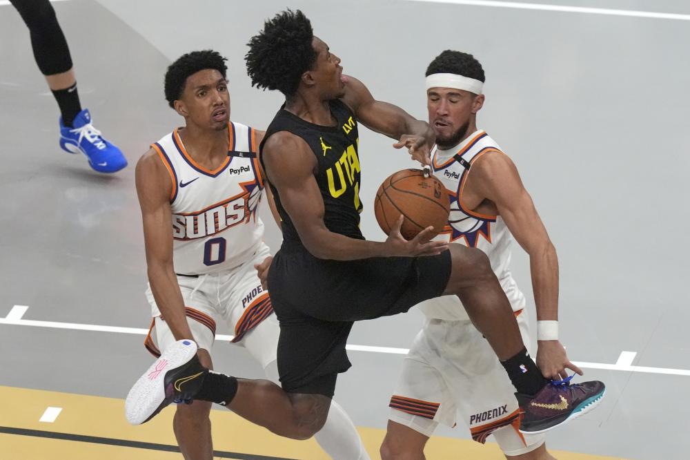 迈尼昂的这 迈尼昂的这