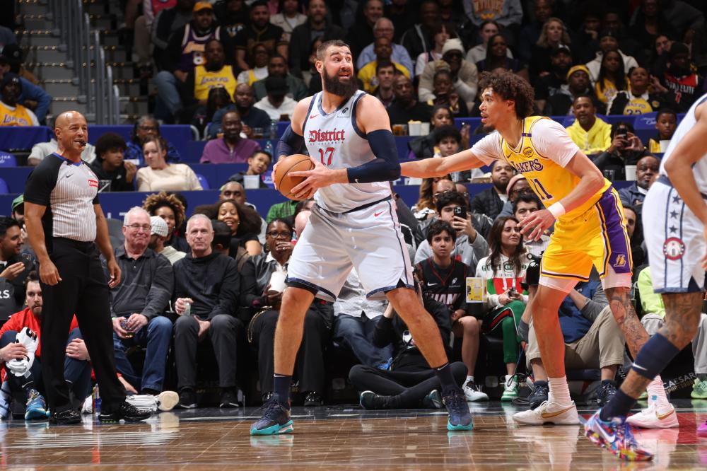 王哲林多次 王哲林多次