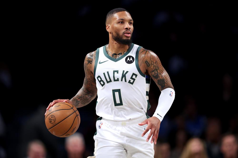 看看它如何 看看它如何