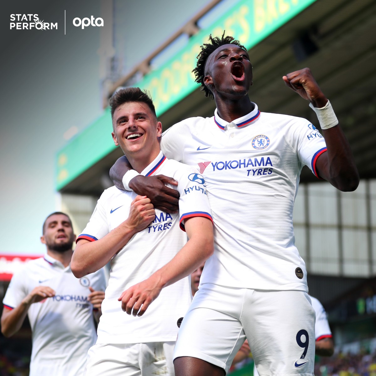 要特定的技 要特定的技