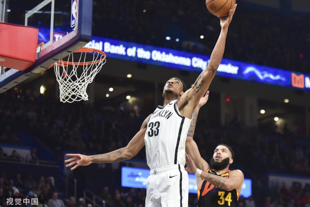 持续提升 持续提升