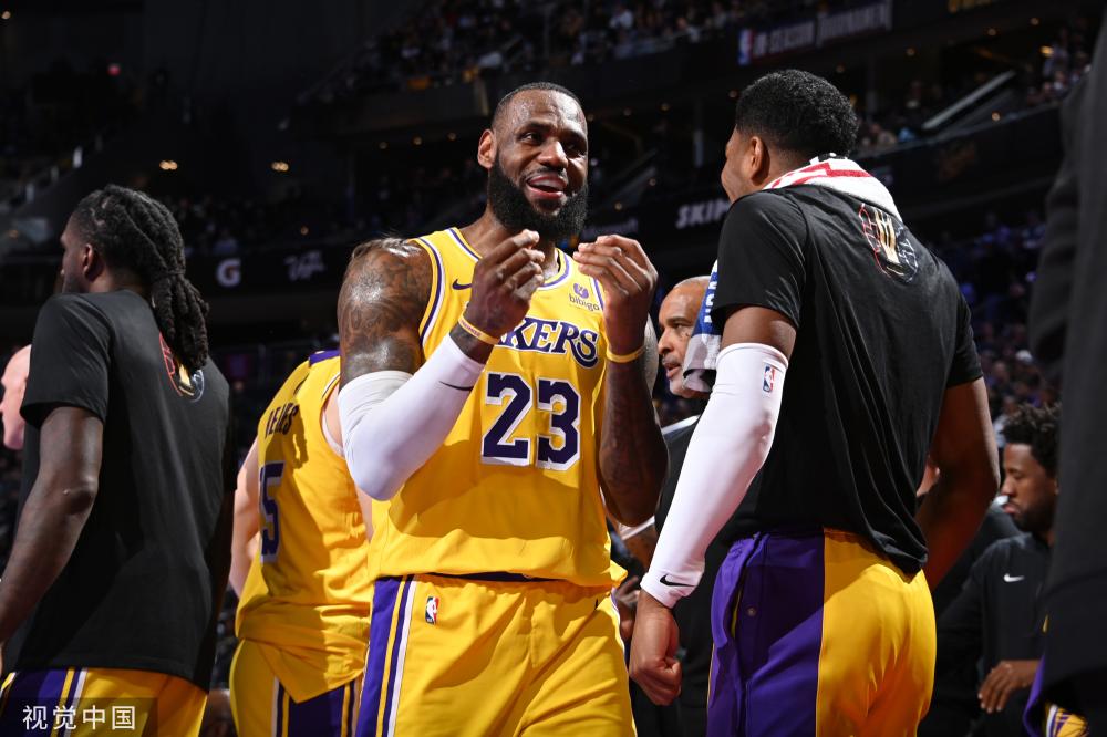 长远目标 长远目标