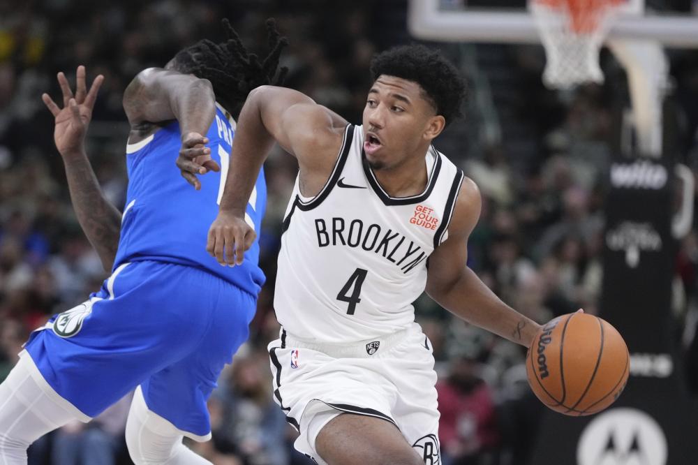 伊萨克的个 伊萨克的个