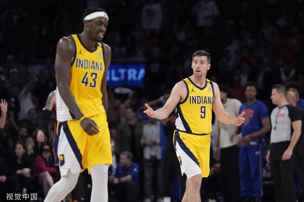 活性将决定 活性将决定