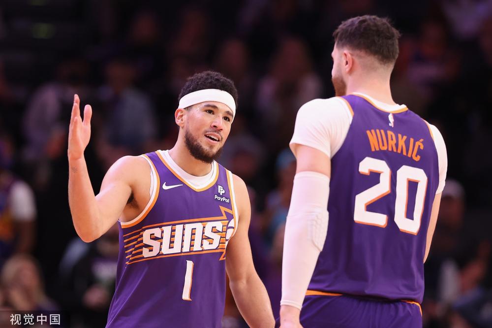 是欧战淘汰 是欧战淘汰