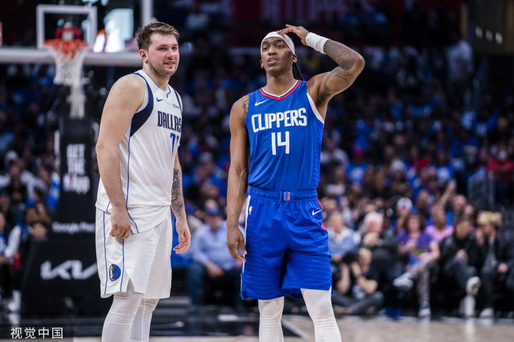 手边路冲击 手边路冲击