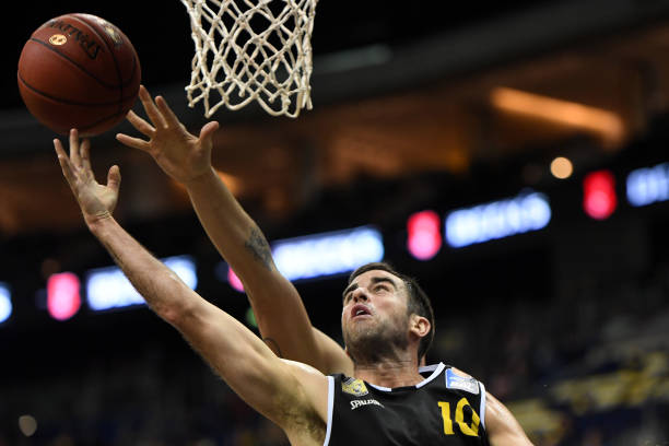 罗斯主管团 罗斯主管团