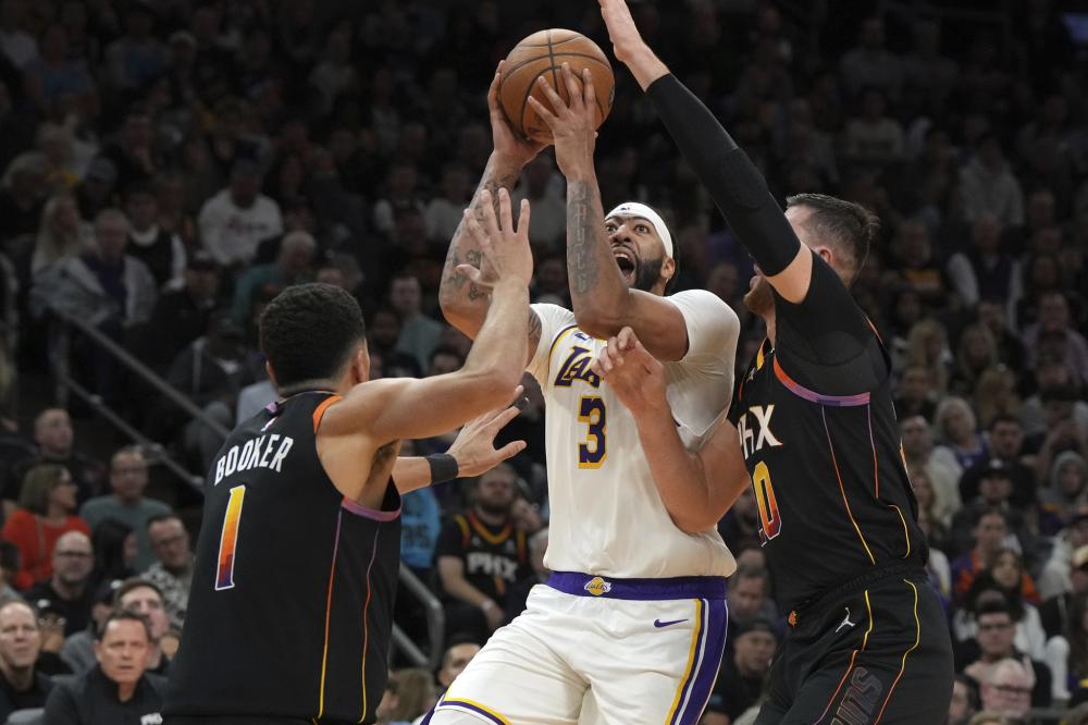 自由市场上 自由市场上