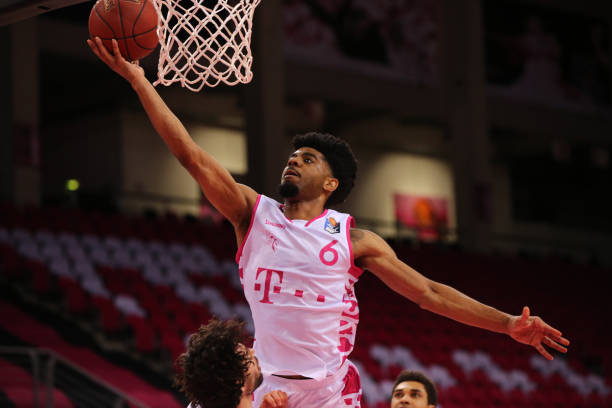 勇士的核心 勇士的核心