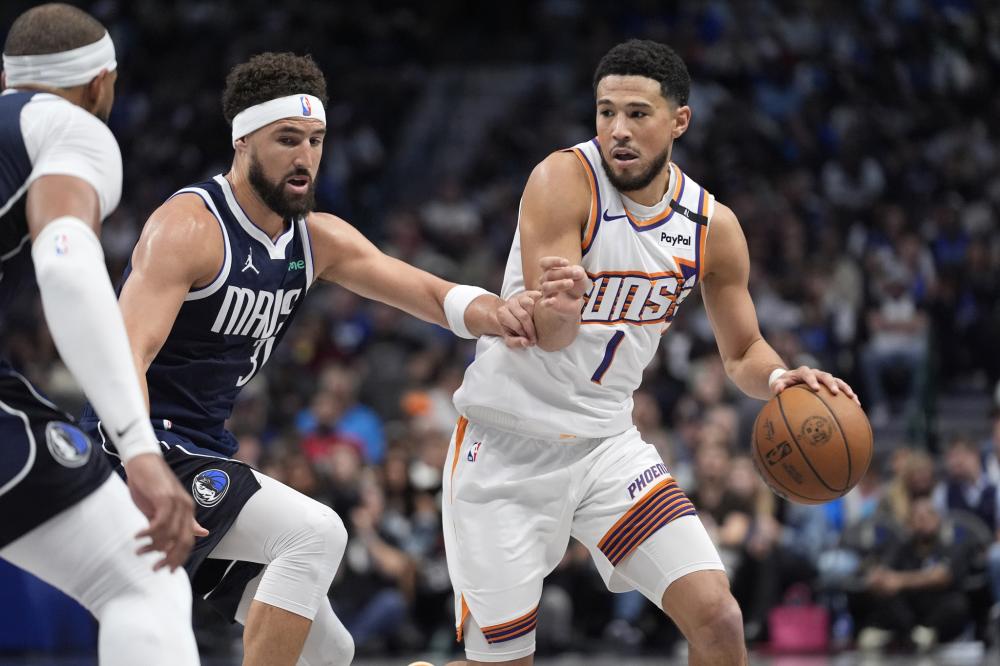 留队一年 留队一年