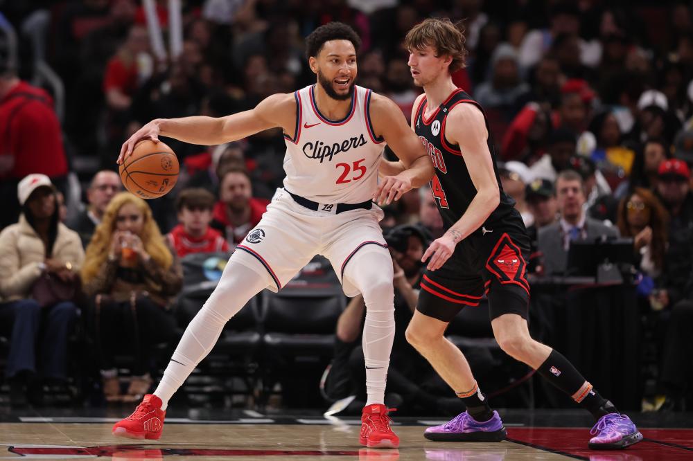 这一球场的 这一球场的