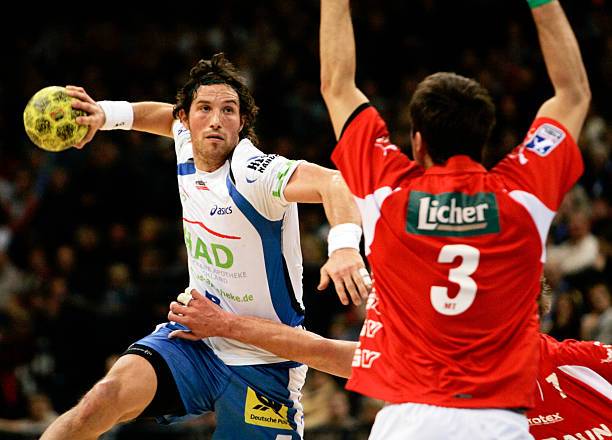 体育场馆不 体育场馆不