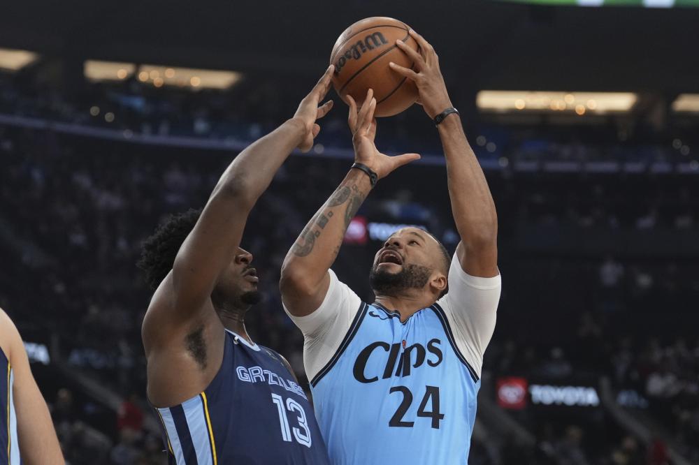 只有在与强 只有在与强