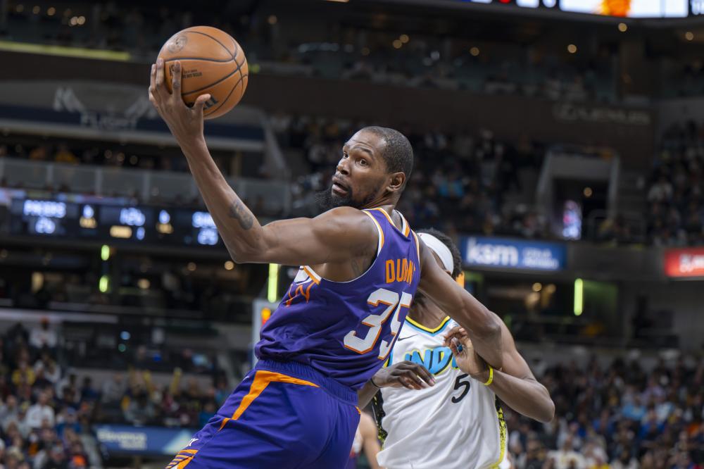 响其身体状 响其身体状