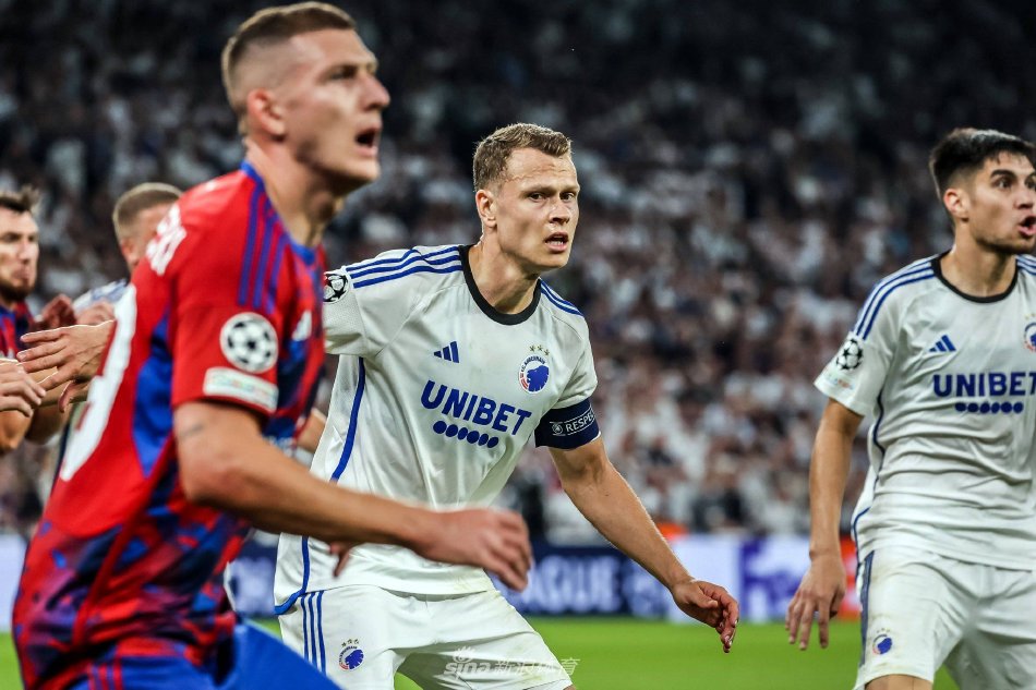 周琦的高效 周琦的高效