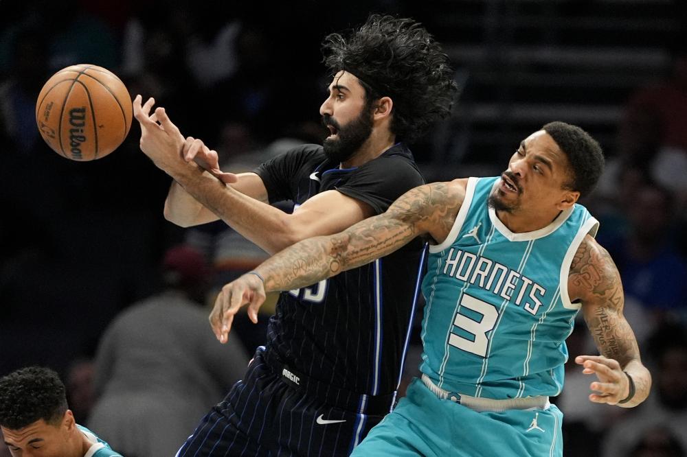 以提高攻防 以提高攻防