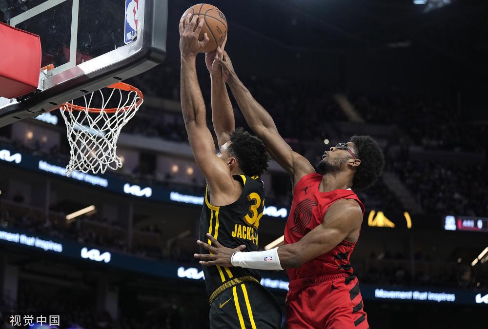 要手段之一 要手段之一