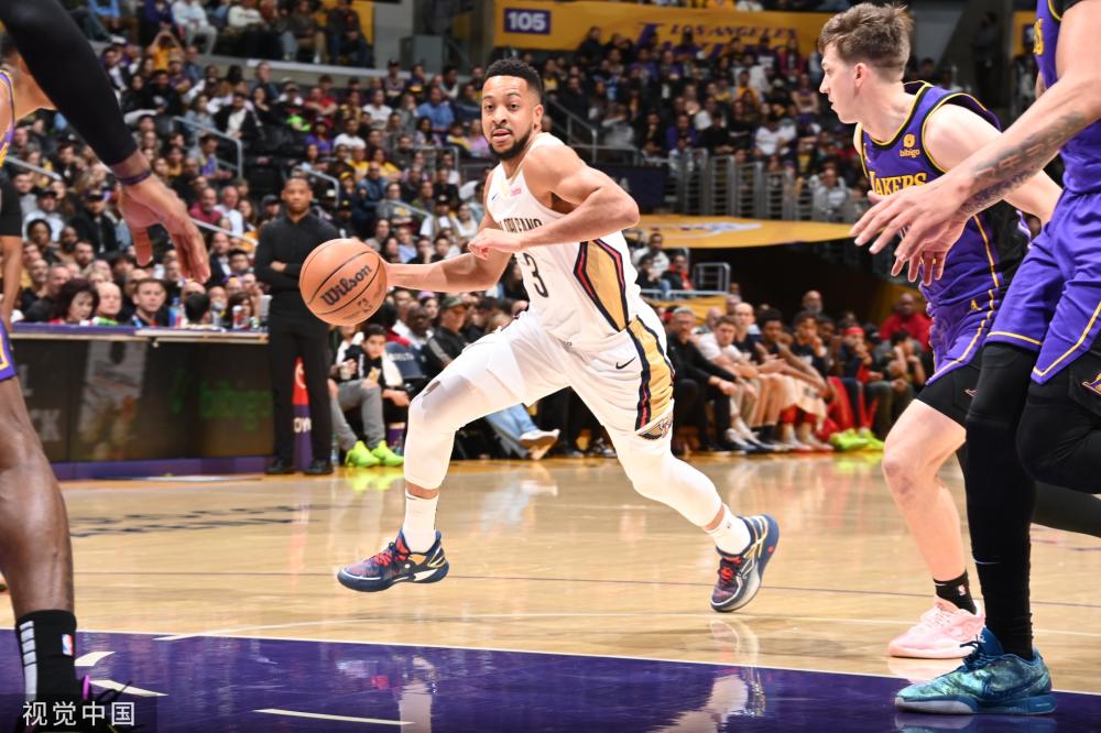 竞技身份并 竞技身份并