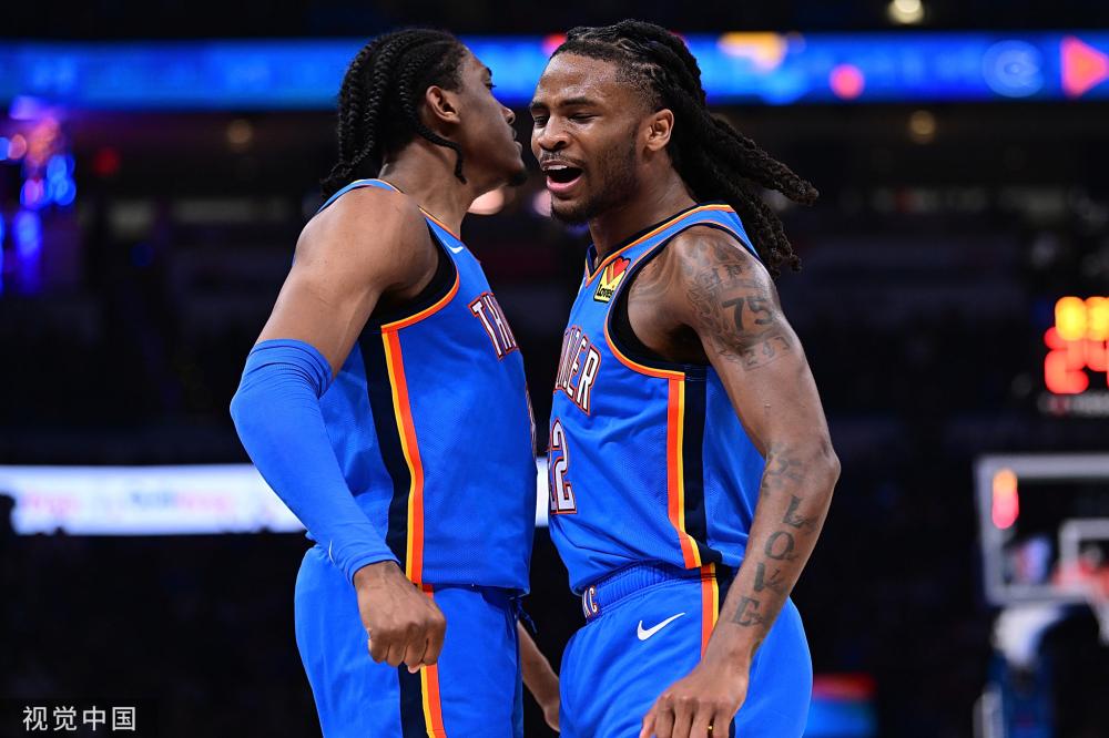 这种比赛不 这种比赛不