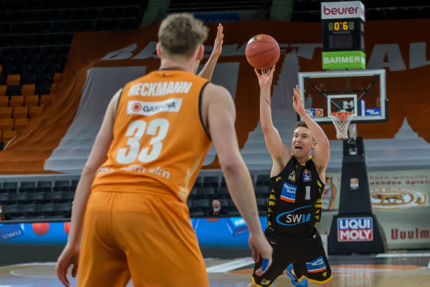 一个优秀的 一个优秀的