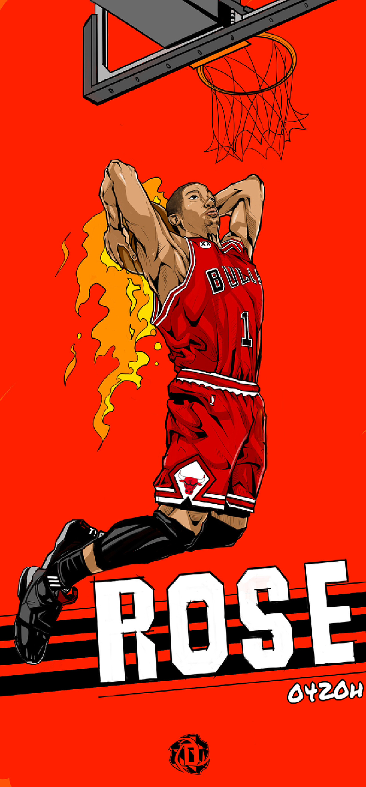 运五冠王 运五冠王